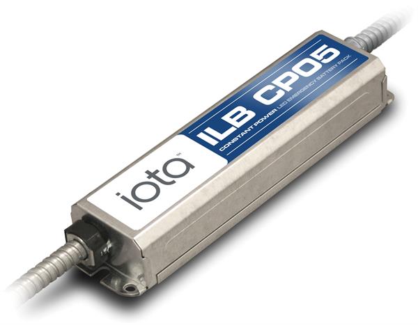 ILB CP05 HE A M5