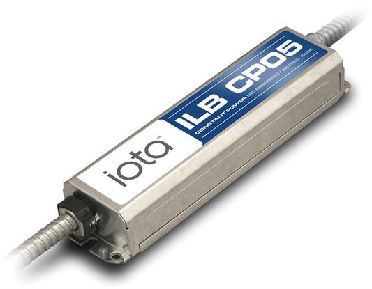 ILB CP05 HE A M5