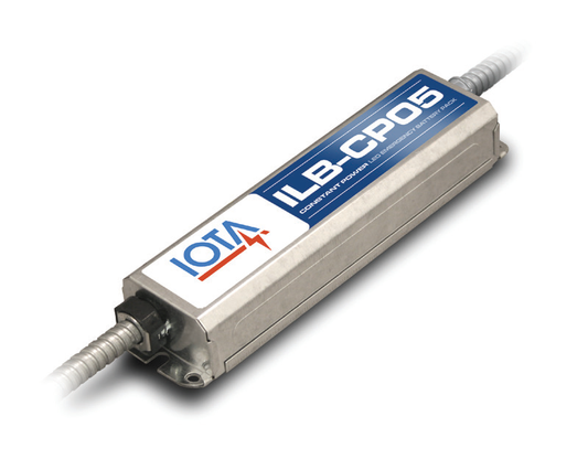 ILB CP05 RJ NF M25