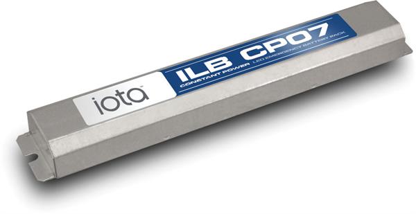 ILB CP07 A M5