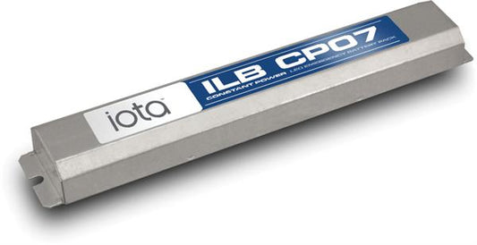 ILB CP07 A M5