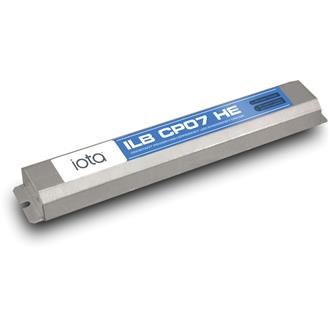 ILB CP07 HE A M5