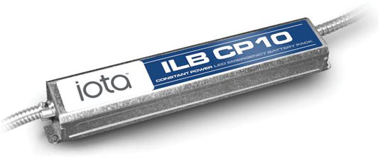 ILB CP10 A M5