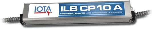 ILB CP10 HE A M5