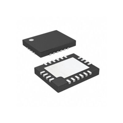IND83209/QFN20