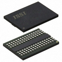 IS43TR16256BL-107MBL-TR(U1536A