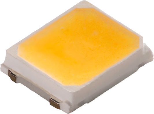 JB2835BWT-G-B50GA0000-N0000001