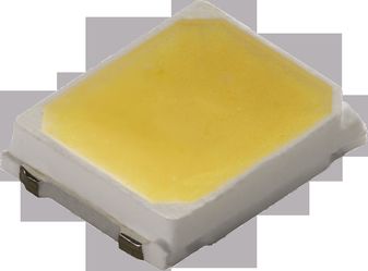 JB2835BWT-J-H40GAP001-N00A0001