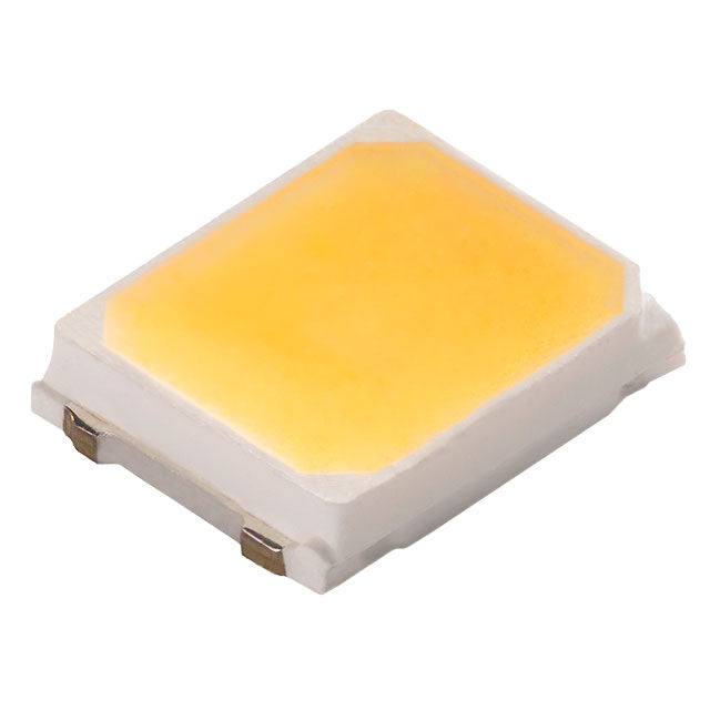 JB2835BWT-J-U50GAPTKL-N06AP001