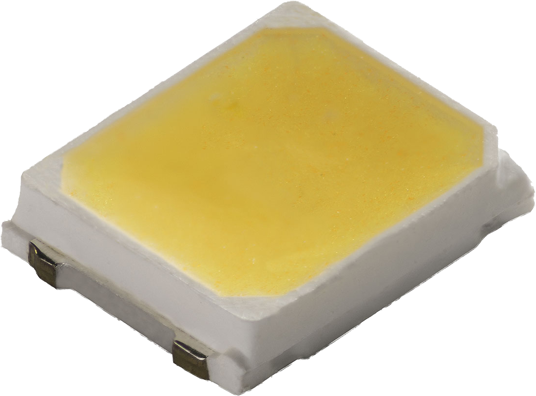 JB2835BWT-J-U40GACVOD-N00AP001