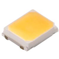 JB2835BWT-J-U50GACHEW-N00A0001