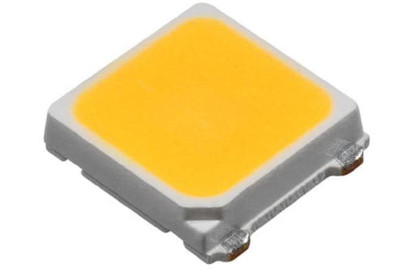 JB3030CWT-F-H40GA0000-NZ000001