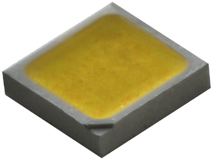 JB3030UWT-B-H40EA0000-1Z000001