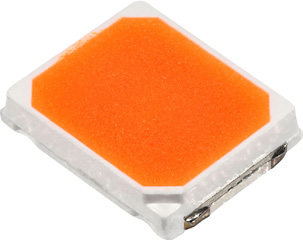 JE2835AGR-N-0002A0000-N0000001