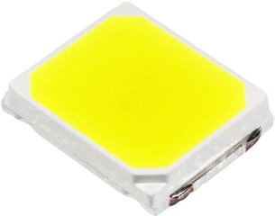 JE2835AGR-N-0002A0000-N0000001