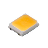 JE2835AWT-R-U35GACCOO-N00A0001