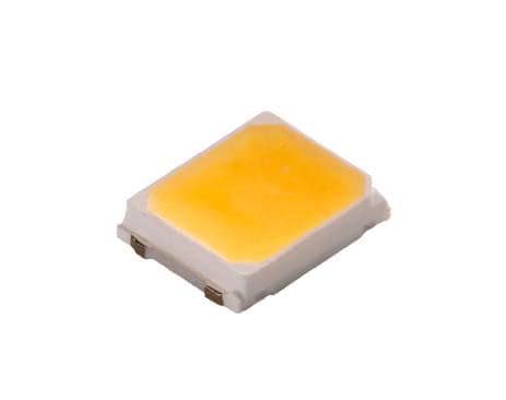 JE2835BWT-G-U40GBCLUT-N060P001