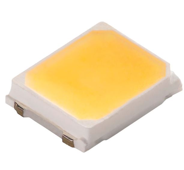 JE2835BWT-N-H57EA0000-N000001