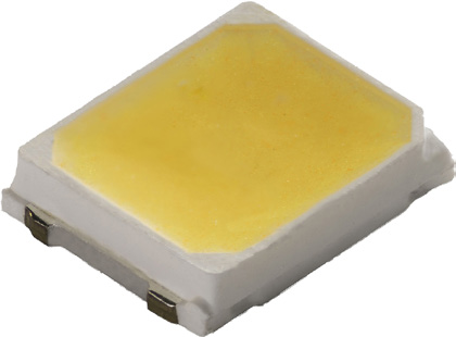 JK2835BWT-U-U40GCPPRU-N0010001