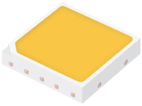 JR5050CWT-E-B40EB0000-N0000001