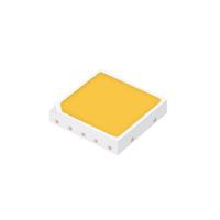 JR5050BWT-K-B40EB0000-N0000001