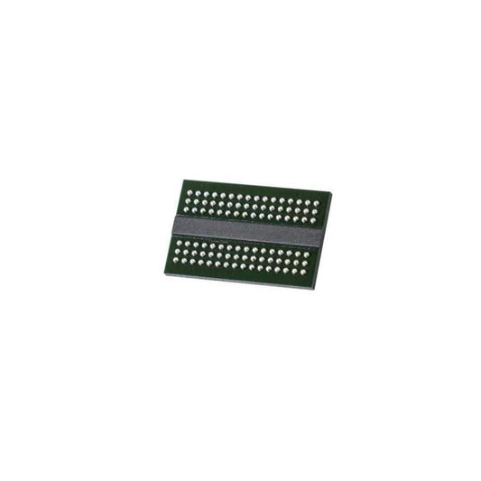 KMAG9001PM-B814005
