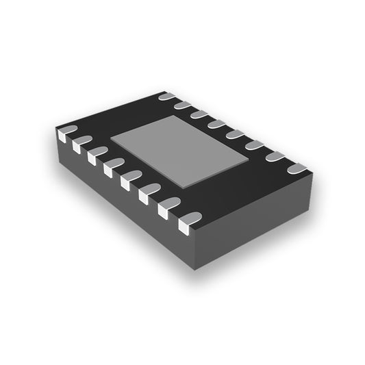 KTA1550EDS-TR