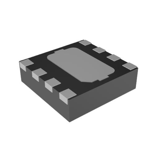 KTD2027BEWE-TR