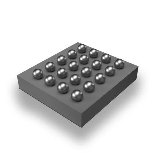 KTS1675AEUT-TR