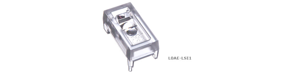 L0AE-LSI1