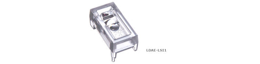L0AE-LSI1