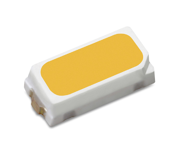 L130-3080HE1400005
