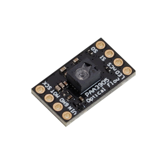 L242-ZSZ1