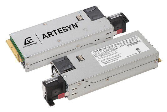 LCM4000HV-P-S