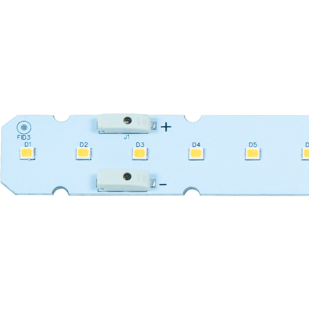 LE42C3090CRJ22F