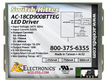 LE42C/3090S/22F