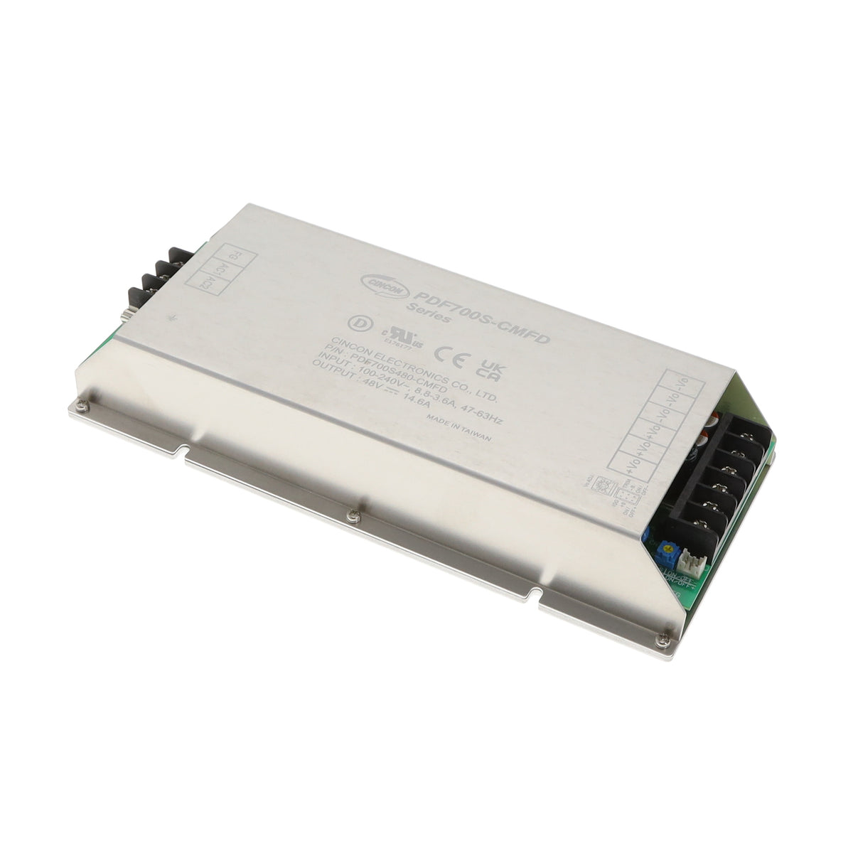 LFP150F-48-R2Y