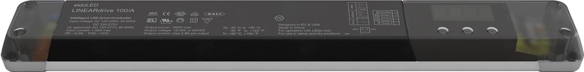 LIN100A1