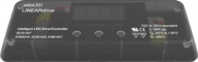 LIN100D2