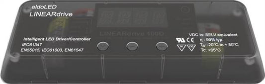 LIN100D2