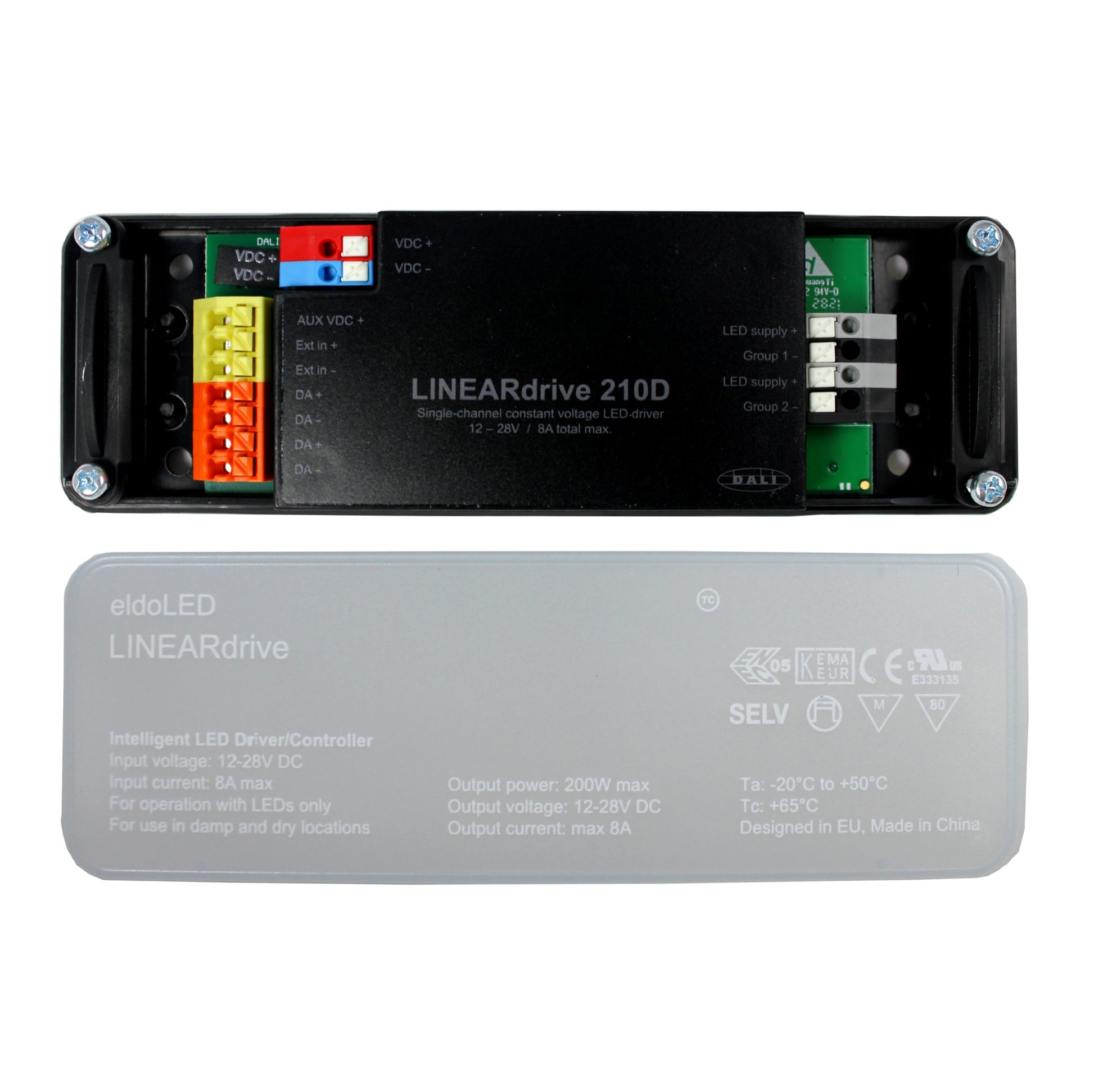 LIN210D1