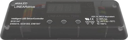 LIN720D3