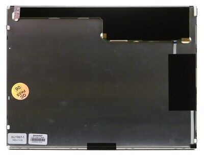 LQ150X1LX96