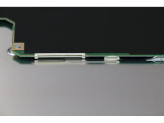 LQ150X1LX9A