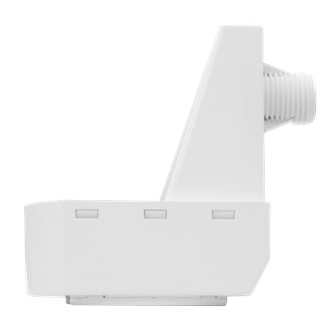 LSXR 610 ADC VLP J100