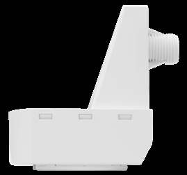 LSXR 610 ANL