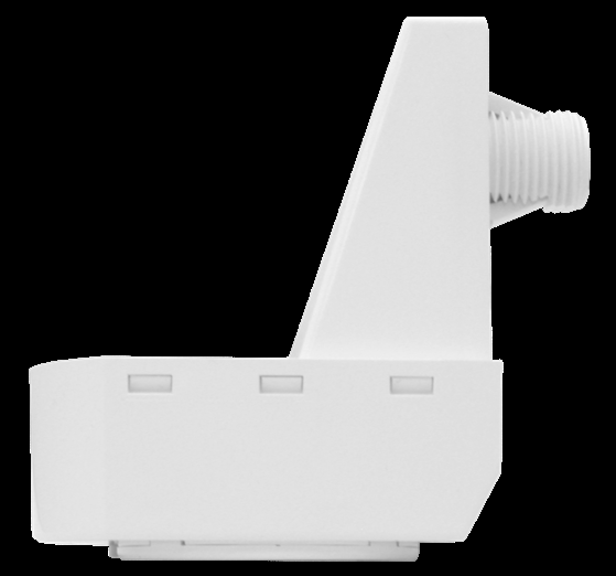 LSXR 610 HL VLP