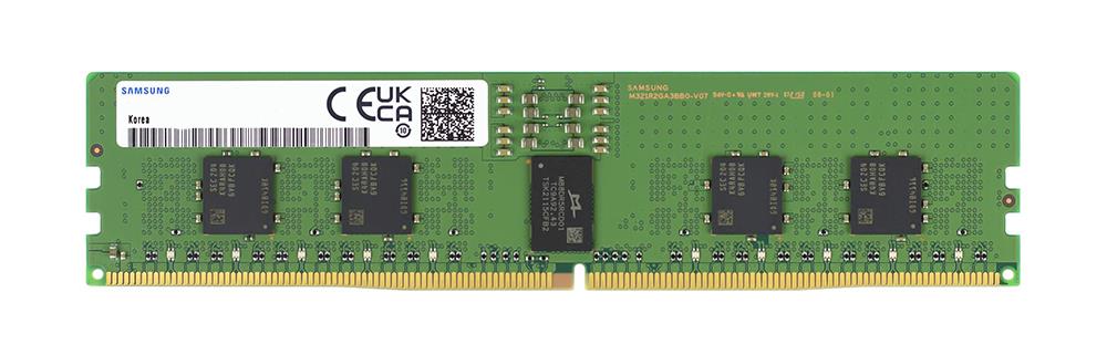 M321R2GA3BB6-CQKET