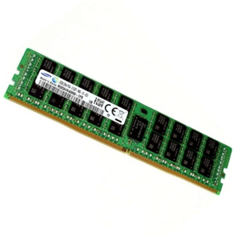 M321R2GA3BB6-CQKVS