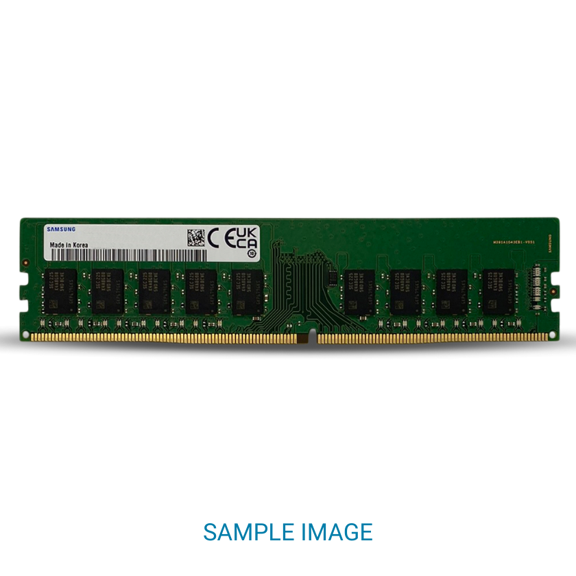 M321R2GA3EB2-CWMXJ